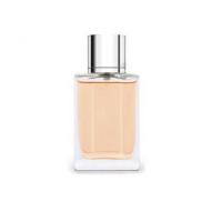 Mon Etoile 17 New Туалетная вода 50ml Egoiste Platinum - Chanel